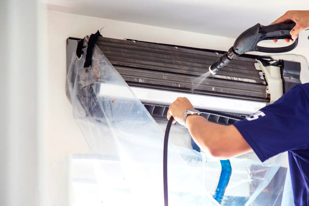 Best Best Air Duct Cleaning Company  in Laurel Lake, NJ