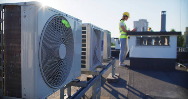 Best Affordable Duct Cleaning Services  in Laurel Lake, NJ